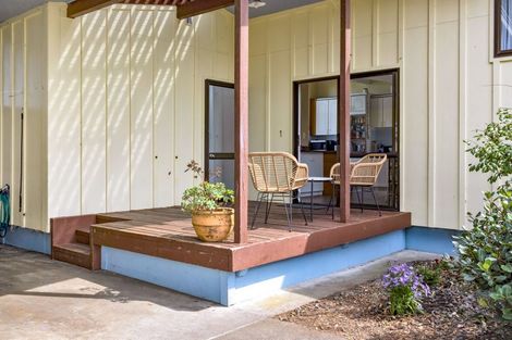 Photo of property in 29 Gibson Place, Patea, 4520