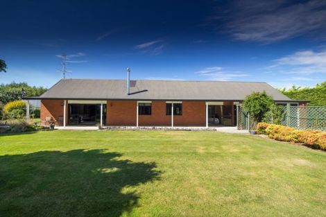 Photo of property in 16 Mcgrath Road, Elgin, Ashburton, 7772