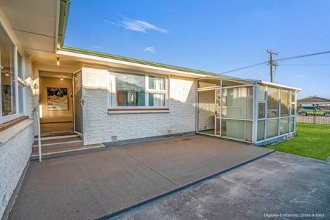 Photo of property in 73 Brynley Street, Hornby, Christchurch, 8042