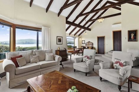 Photo of property in 21 Bosun Terrace, Whitby, Porirua, 5024