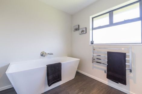 Photo of property in 3 Campion Place, Halswell, Christchurch, 8025