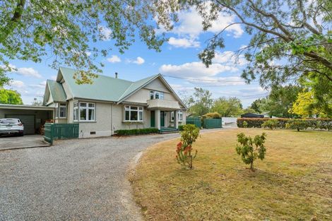 Photo of property in 33 Jordan Terrace, Lansdowne, Masterton, 5810