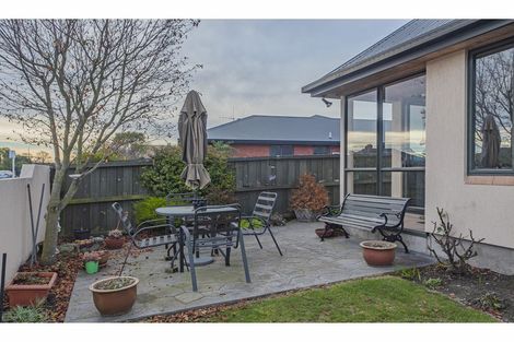 Photo of property in 1/223 Otipua Road, Highfield, Timaru, 7910