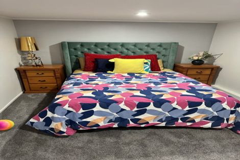 Photo of property in 2a Cobden Road, Bluff Hill, Napier, 4110