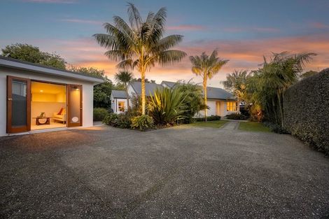 Photo of property in 58 Church Street, Devonport, Auckland, 0624
