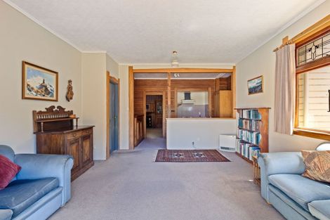 Photo of property in 65 Record Street, Fitzroy, New Plymouth, 4312