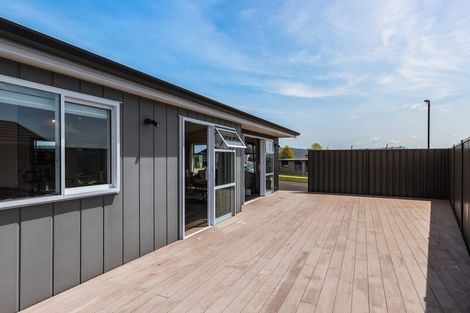 Photo of property in 25 Harakeke Drive, Wharewaka, Taupo, 3330