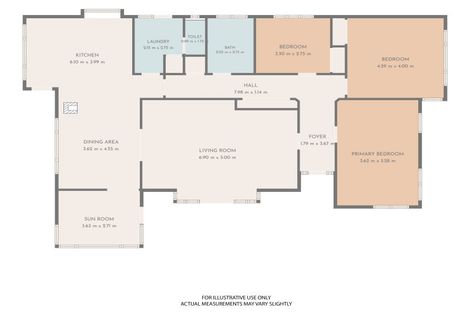 Photo of property in 12 Beechworth Avenue, Somerfield, Christchurch, 8024