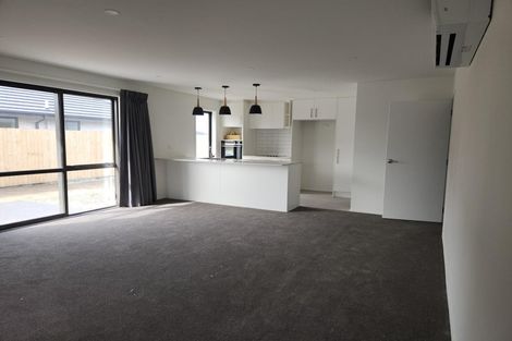 Photo of property in 43 Ellesmere Street, Marshland, Christchurch, 8083