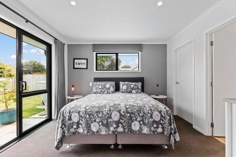 Photo of property in 27a Sheffield Street, Matamata, 3400