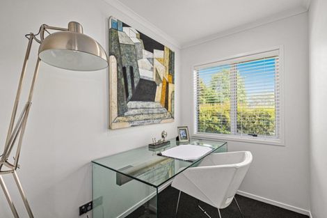 Photo of property in 5 Evelyn Street, Warkworth, 0910