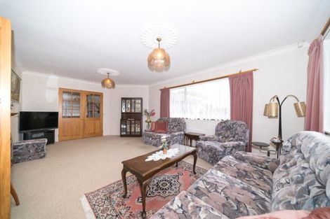 Photo of property in 104 Featherston Street, Takaro, Palmerston North, 4412