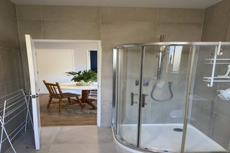 Photo of property in 29 Tawa Place, Orewa, 0931