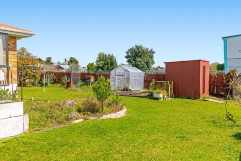 Photo of property in 11 Wembury Grove, Parkvale, Tauranga, 3112
