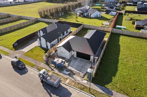 Photo of property in 25 Orwell Way, Elgin, 7777