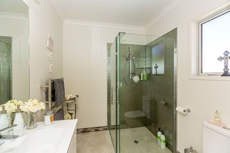 Photo of property in 180b Brooklands Road, Vogeltown, New Plymouth, 4310