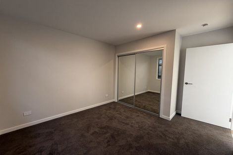 Photo of property in 6 Rowe Drive, Jacks Point, 9371