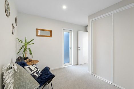 Photo of property in 14 Kilkivan Lane, Broomfield, Christchurch, 8042