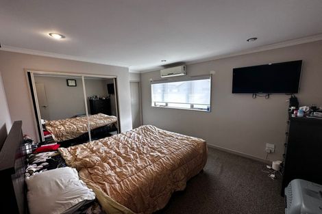 Photo of property in 19 Reding Street, Takanini, 2112