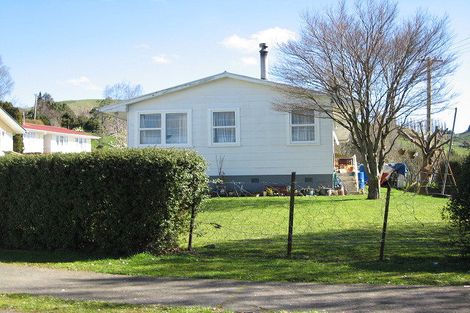 Photo of property in 3 Kingfisher Place, Taihape, 4720
