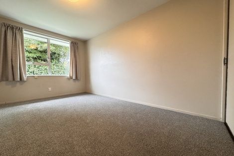 Photo of property in 2/98 Peverel Street, Riccarton, Christchurch, 8041