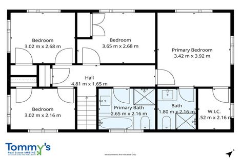 Photo of property in 39 Thatcher Crescent, Crofton Downs, Wellington, 6035