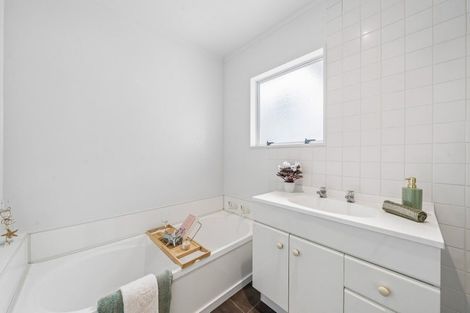Photo of property in 1a Wood Street, Wainuiomata, Lower Hutt, 5014