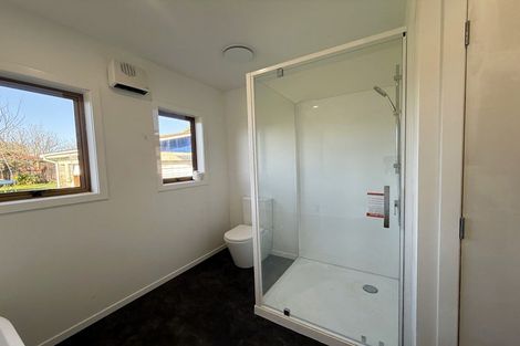 Photo of property in 197 King Street, Cambridge, 3434