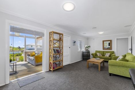 Photo of property in 52 Springfield Road, Springfield, Rotorua, 3015