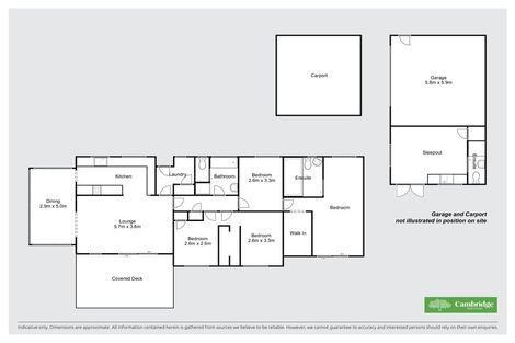 Photo of property in 10 Browning Street, Leamington, Cambridge, 3432