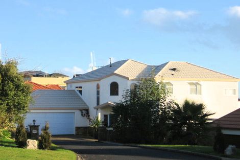 Photo of property in 26 West Ridge Drive, Western Heights, Hamilton, 3200