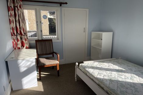 Photo of property in 53a Rockfield Road, Penrose, Auckland, 1061