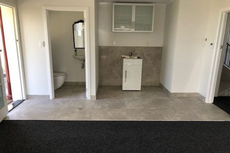 Photo of property in 82 Exmouth Road, Northcote, Auckland, 0627