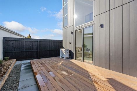 Photo of property in 4a Howe Street, New Brighton, Christchurch, 8083