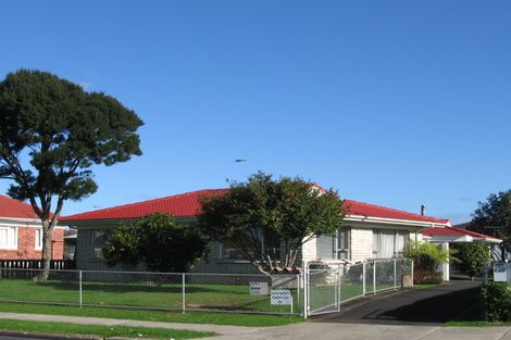 Photo of property in 128a Coronation Road, Papatoetoe, Auckland, 2025