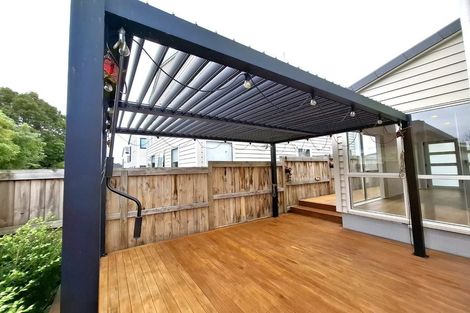 Photo of property in 133a Union Road, Howick, Auckland, 2014