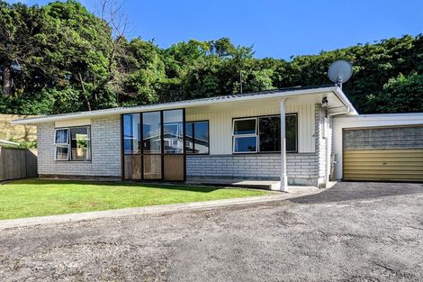 Photo of property in 1/44 Blagdon Road, Blagdon, New Plymouth, 4310