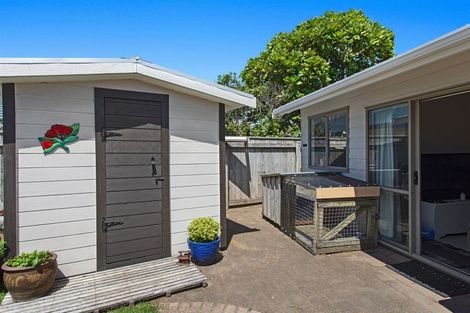 Photo of property in 90a Ocean Road, Ohope, 3121