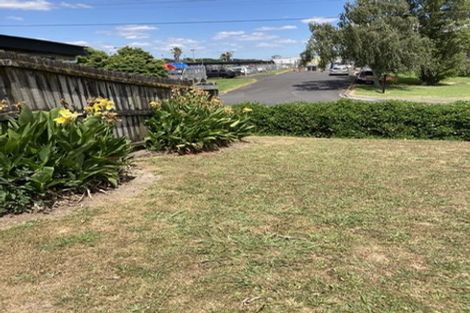 Photo of property in 1/25 Mahia Road, Manurewa, Auckland, 2102