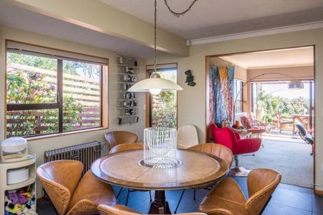 Photo of property in 71 Huia Street, Waikanae, 5036