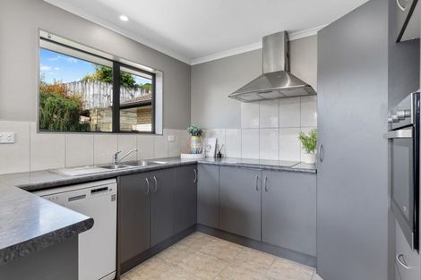 Photo of property in 3 Eastridge Terrace, Huntington, Hamilton, 3210