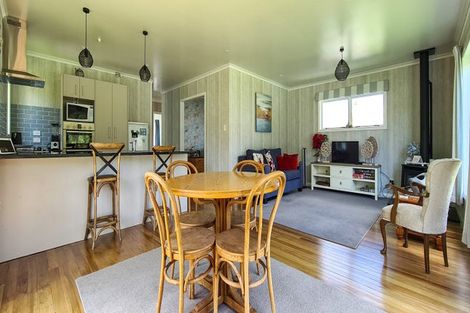 Photo of property in 241b Cowell Street, Kawhia, 3889