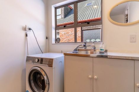 Photo of property in 15 Elgin Rise, Winton, 9720