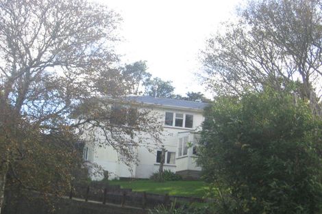 Photo of property in 21 Martin Grove, Normandale, Lower Hutt, 5010