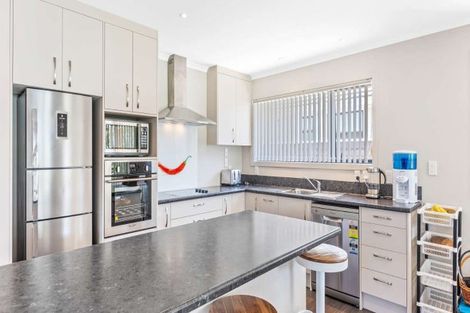 Photo of property in 5 Byron Street, Trentham, Upper Hutt, 5018