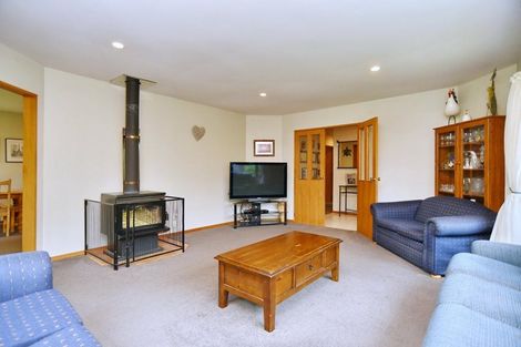 Photo of property in 18 King Street, Rangiora, 7400