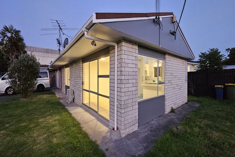 Photo of property in 1/29 Garelja Road, Henderson, Auckland, 0612