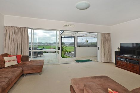 Photo of property in 15 Tanekaha Drive, Parahaki, Whangarei, 0112