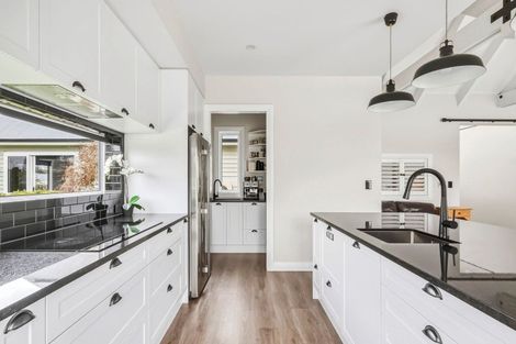 Photo of property in 7 Monaro Grove, Tamahere, Hamilton, 3283