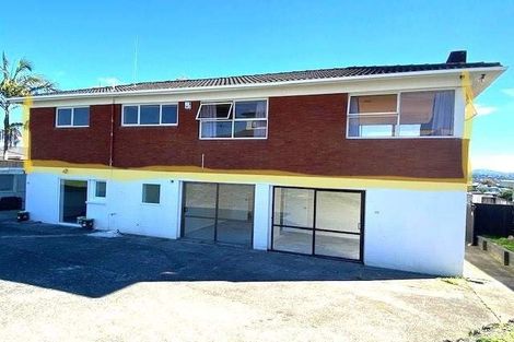 Photo of property in 50 Marriott Road, Pakuranga, Auckland, 2010